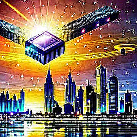 Bitcoin đang mắc kẹt: Tại sao dữ liệu on-chain cho thấy sự thật phũ phàng hơn câu chuyện 'tích lũy'
