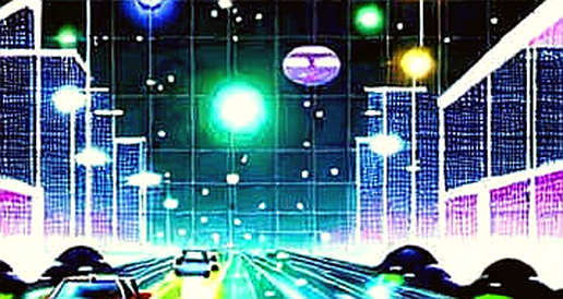 Ngân hàng Citi chính thức ra mắt dịch vụ lưu ký Bitcoin vào cuối năm 2026: Bước ngoặt cho dòng vốn tổ chức?