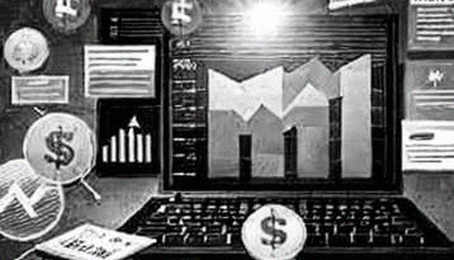 Ngân hàng Citi chính thức ra mắt dịch vụ lưu ký Bitcoin vào cuối năm 2026: Bước ngoặt cho dòng vốn tổ chức?