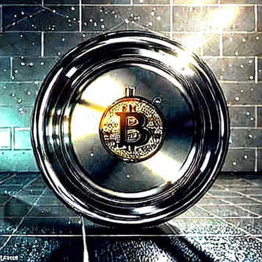Khi ETH giảm 60%: Ba tín hiệu on-chain mà hầu hết mọi người đang bỏ qua