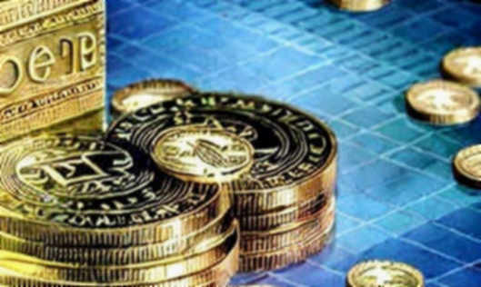 Texas giữ chặt IBIT: $3.38M lỗ nổi nhưng không bán – Chiến lược hay bẫy kế toán? Texas giữ chặt IBIT: $3.38M lỗ nổi nhưng không bán – Chiến lược hay bẫy kế toán?