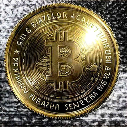 7200 Triệu USD Và Một Con Số 75.5%: Liệu Chúng Ta Còn Bị ‘Tê Liệt’ Trước Tin Mua Bitcoin Của Doanh Nghiệp? 7200 Triệu USD Và Một Con Số 75.5%: Liệu Chúng Ta Còn Bị ‘Tê Liệt’ Trước Tin Mua Bitcoin Của Doanh Nghiệp?