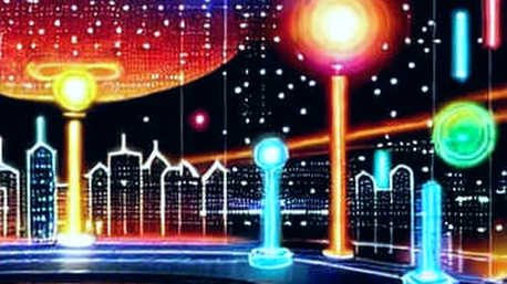Báo cáo trống rỗng: Khi phân tích blockchain thiếu dữ liệu, mọi kết luận đều là hư cấu