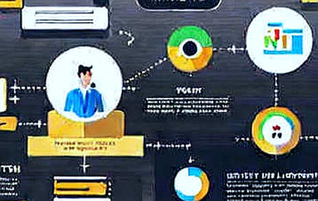 Khi Nhà Trắng thuê 'cướp biển mạng': Cuộc chiến chống tội phạm crypto bước sang giai đoạn mới