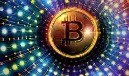 Iran xử tử người biểu tình: Tín hiệu khẩn cấp cho thị trường crypto?