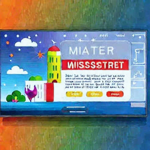 Visa đang khát đối tác stablecoin: Mastercard đã cướp BVNK trước mũi Visa đang khát đối tác stablecoin: Mastercard đã cướp BVNK trước mũi