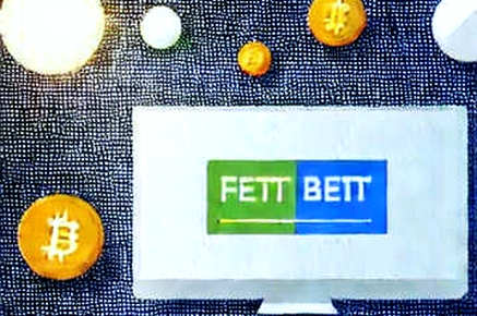 Vitalik Buterin vừa xây dựng một bảng tin ẩn danh trên Aztec: Tín hiệu kỹ thuật hay 'cú lừa' dài hạn cho ETH?