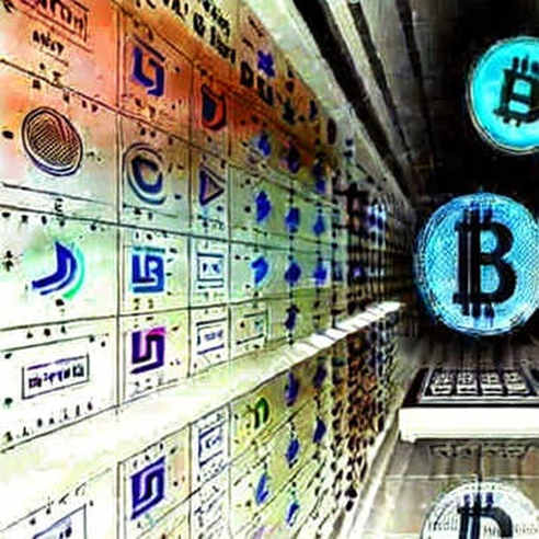 Clarity Act: Lời hứa hay cái bẫy? Phân tích dữ liệu on-chain cho thấy thị trường đang ngủ quên