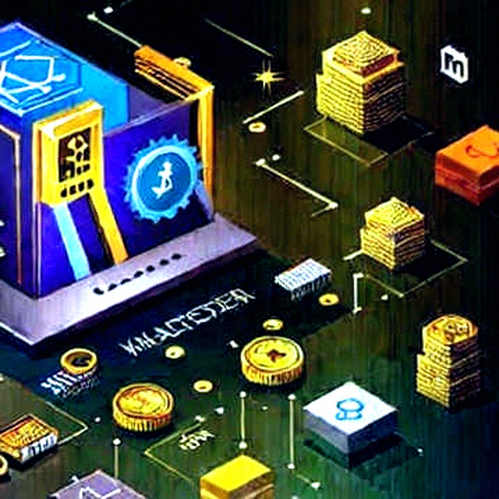 OpenAI và Anthropic đang vẽ sai đường xu hướng – tôi chỉ vào lỗ OpenAI và Anthropic đang vẽ sai đường xu hướng – tôi chỉ vào lỗ