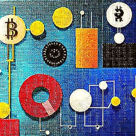 Khi Fed nói về AI và thuế quan: Bức tranh thanh khoản mà crypto đang bỏ lỡ Khi Fed nói về AI và thuế quan: Bức tranh thanh khoản mà crypto đang bỏ lỡ