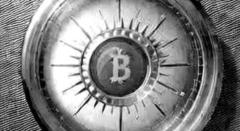 Hoà bình Mỹ-Iran lu mờ: Tại sao crypto không phải nơi trú ẩn an toàn?