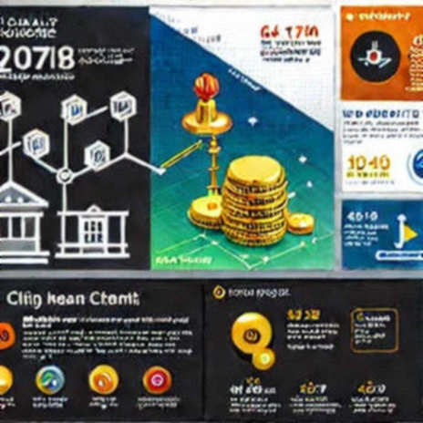 Crypto Briefing loan tin AI? Phân tích cho thấy 3 tuyên bố chính không thể xác thực