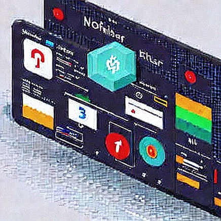 Dòng thanh khoản rút đi, để lại xác suất: Vụ tấn công căn cứ Jordan và tín hiệu vĩ mô cho crypto Dòng thanh khoản rút đi, để lại xác suất: Vụ tấn công căn cứ Jordan và tín hiệu vĩ mô cho crypto
