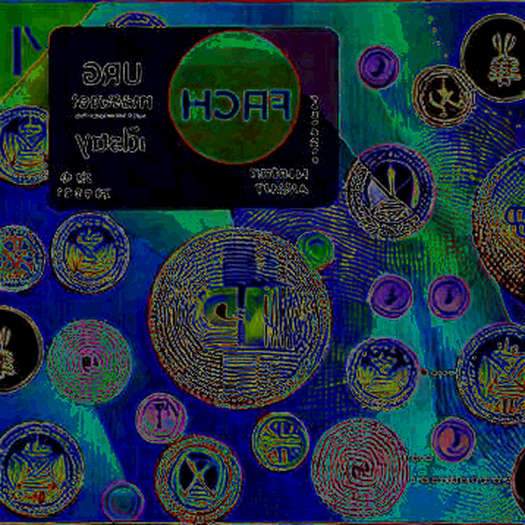 Vụ thâu tóm AD Ports trị giá 9 tỷ USD: Bước ngoặt vĩ mô cho crypto?