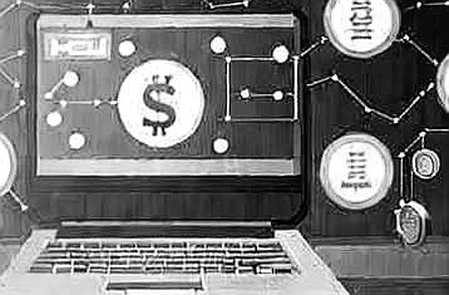 Từ vụ 'CPI 15.1%' đến dữ liệu on-chain: Khi sự thật bị bóp méo