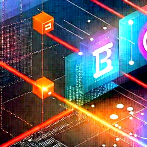 Lãi suất tăng đẩy nhu cầu mua nhà xuống thấp kỷ lục: Tín hiệu nguy hiểm cho thị trường crypto?