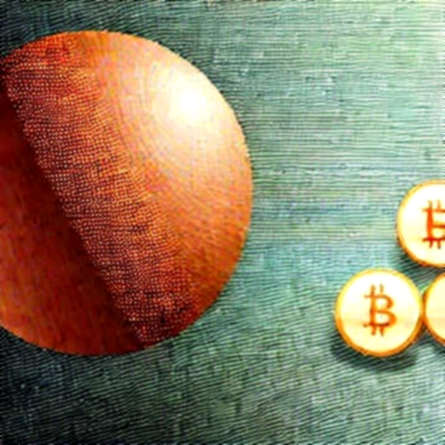 79,3 triệu ví stablecoin trên BNB Chain: Chiến thắng thật hay vỏ bọc của Binance?