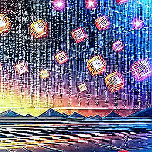 Starlink bị bắn hạ? Iran đang chơi ván bài công nghệ - tín hiệu cho thị trường crypto
