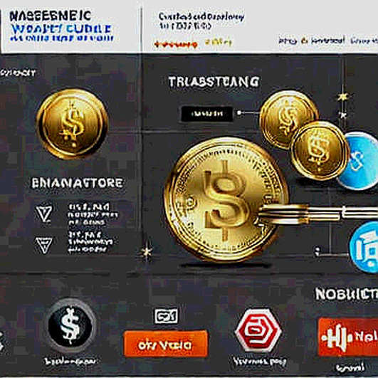 Ba tiểu bang Mỹ đang mua Bitcoin: Liệu đây là bước tiến chiến lược hay canh bạc chính trị?
