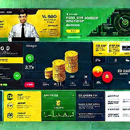 Hạ tầng ví AI Agent: Động cơ tăng 7x doanh thu hay chỉ là câu chuyện? Hạ tầng ví AI Agent: Động cơ tăng 7x doanh thu hay chỉ là câu chuyện?