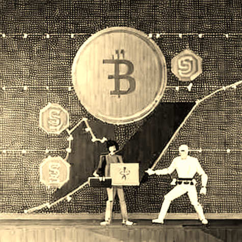 Brazil chậm 24h giao dịch crypto: Lệnh cấm hay cú hích cho DeFi?
