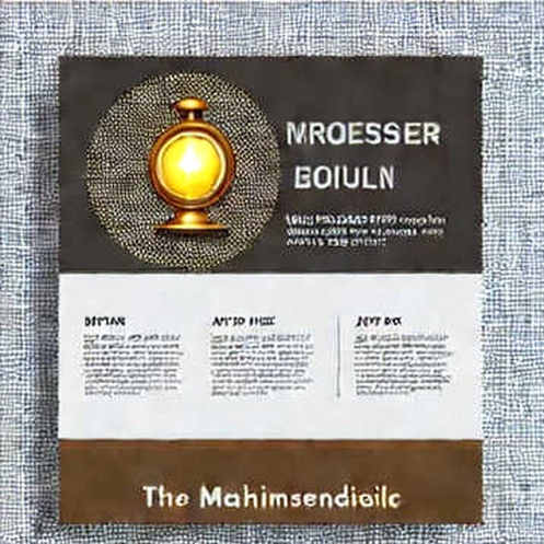 Iran và màn kịch trên biển Caspi: Khi tuyên bố không cần sự thật