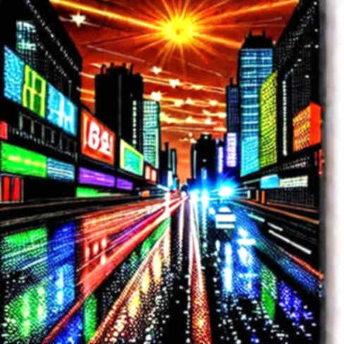 Phân tích nhận định của Kevin Kelly: Lợi thế blockchain mã nguồn mở Việt Nam trong kỷ nguyên chi phí giao dịch Phân tích nhận định của Kevin Kelly: Lợi thế blockchain mã nguồn mở Việt Nam trong kỷ nguyên chi phí giao dịch