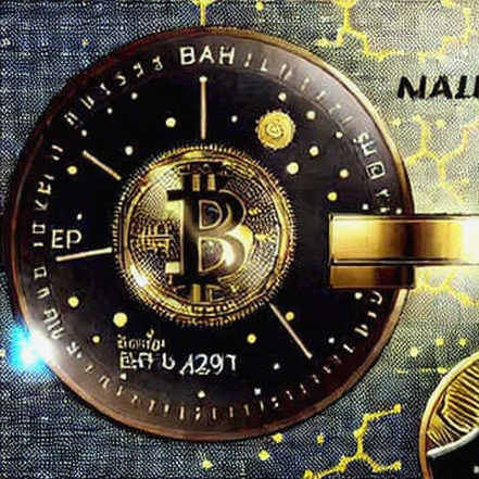 Iran đe dọa đóng eo biển Hormuz: Khi dòng chảy dầu mỏ trở thành 'thanh khoản' của thị trường crypto