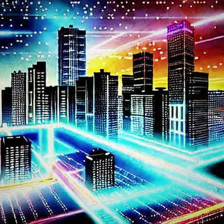 Iran đe dọa đóng eo biển Hormuz: Khi dòng chảy dầu mỏ trở thành 'thanh khoản' của thị trường crypto