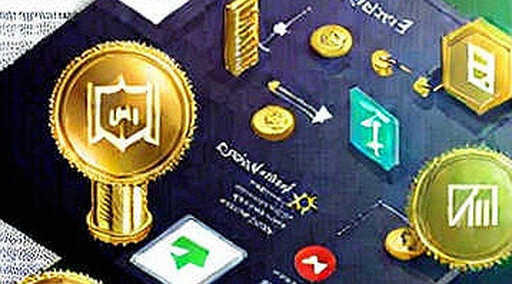 Eo biển Hormuz và cơn sốt Bitcoin: Câu chuyện thực sự nằm ở on-chain