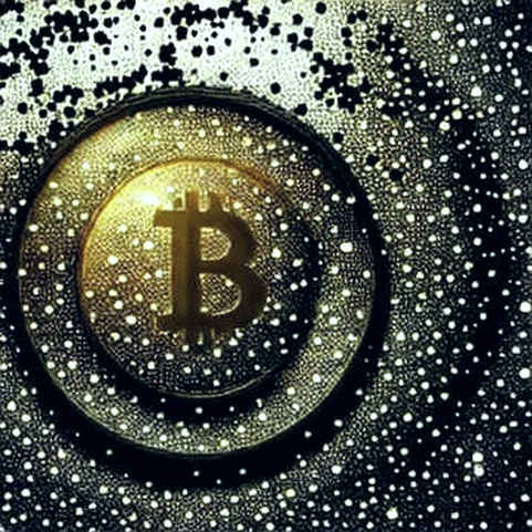 Eo biển Hormuz và cơn sốt Bitcoin: Câu chuyện thực sự nằm ở on-chain