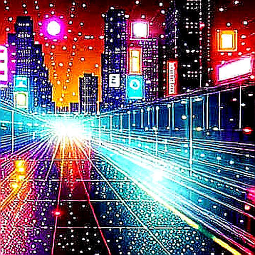 SEC vs. Clarity Act: Cuộc đua "xem ai chậm hơn" trong ngành crypto SEC vs. Clarity Act: Cuộc đua "xem ai chậm hơn" trong ngành crypto
