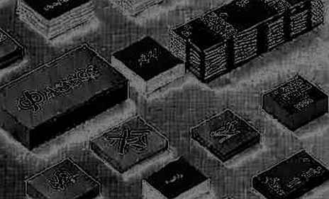 Tín hiệu Mỹ-Iran: Thị trường crypto đang định giá sai rủi ro địa chính trị?