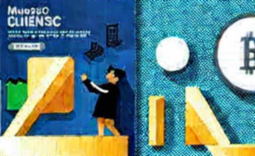 46 tỷ USD cho Phố Wall: Làn sóng vốn Hàn Quốc đang vẽ lại bản đồ tài sản toàn cầu và bài học cho blockchain Việt Nam