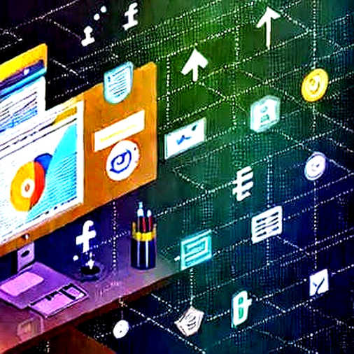 Khi Crypto Briefing đưa tin bóng đá: Tín hiệu từ một cú sút của Gakpo