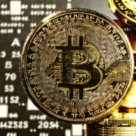 18 token, 0 Bitcoin: Chỉ số mới của S&P đang viết lại luật chơi altcoin? 18 token, 0 Bitcoin: Chỉ số mới của S&P đang viết lại luật chơi altcoin?