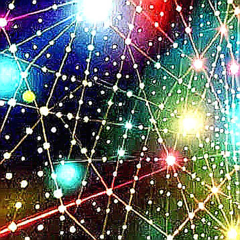 140 triệu NDT, 36 tháng khóa: Câu chuyện niềm tin mà blockchain có thể viết lại