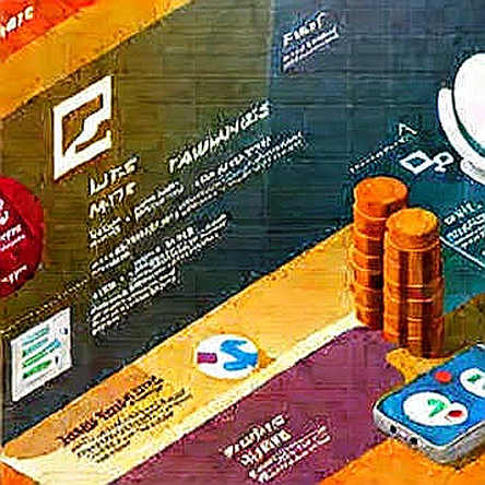 Ngân hàng lớn nhất Israel sắp cho giao dịch BTC, ETH, SOL: Tín hiệu hay chỉ là kế hoạch? Ngân hàng lớn nhất Israel sắp cho giao dịch BTC, ETH, SOL: Tín hiệu hay chỉ là kế hoạch?