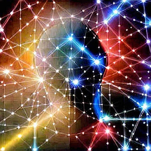 Meta và Anthropic: 100 tỷ USD cho compute tập trung - bài học cho blockchain