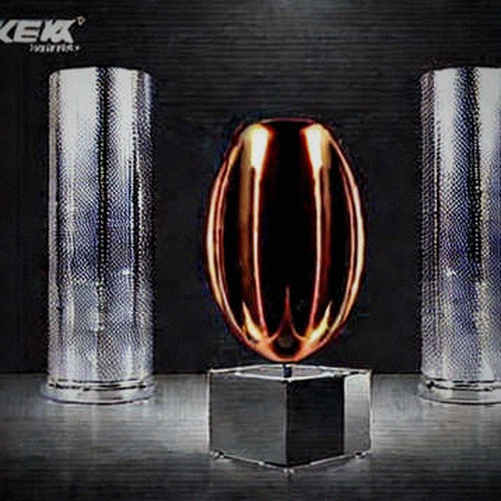 Khi Fed cắt giảm lãi suất: Dòng thanh khoản đang chảy ngược về crypto? Khi Fed cắt giảm lãi suất: Dòng thanh khoản đang chảy ngược về crypto?