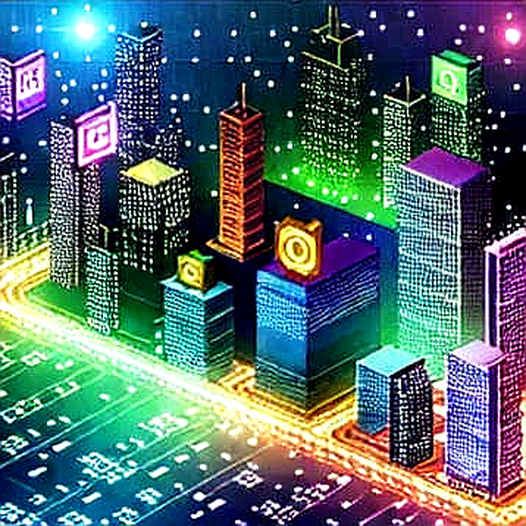 Khi Fed cắt giảm lãi suất: Dòng thanh khoản đang chảy ngược về crypto? Khi Fed cắt giảm lãi suất: Dòng thanh khoản đang chảy ngược về crypto?