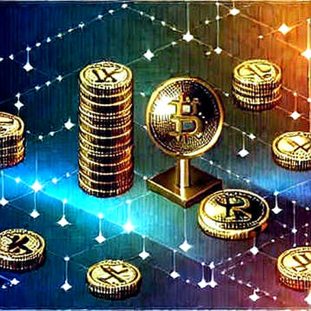 Xác suất 36,5% trên Polymarket: thị trường dự đoán đang định giá FIFA hay chỉ tạo ảo giác thanh khoản?