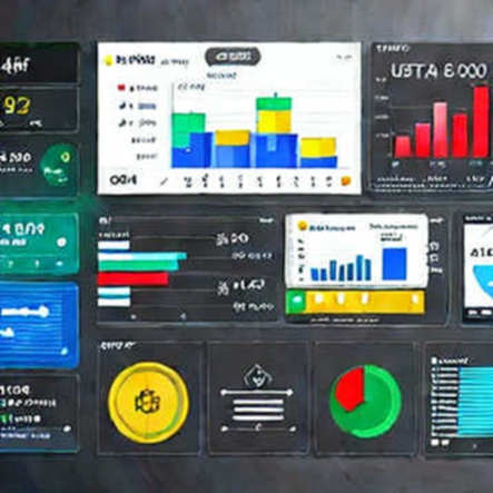 Chelsea 1.17 tỷ bảng cho Morgan Rogers: Một smart contract 7 năm chưa qua audit? Chelsea 1.17 tỷ bảng cho Morgan Rogers: Một smart contract 7 năm chưa qua audit?
