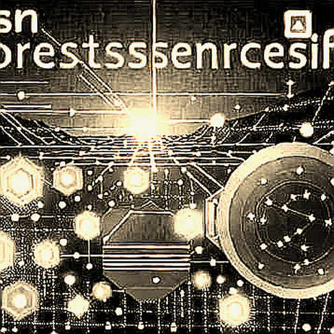Galaxy Digital: Khi 'thợ đào' Bitcoin trở thành 'chủ đất' AI – Và bài học về thanh khoản chu kỳ Galaxy Digital: Khi 'thợ đào' Bitcoin trở thành 'chủ đất' AI – Và bài học về thanh khoản chu kỳ