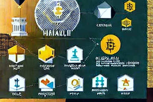 Supera 450% – Khi ICO Thành Công Lại Là Cảnh Báo Đỏ: Phân Tích Credible Finance Từ Góc Nhìn Kẻ Săn Mồi