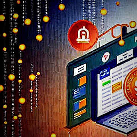 Saka Kích Hoạt Đợt Tăng Giá Fan Token Solana: Một Vụ Cá Cược Ngắn Hạn Hay Bằng Chứng Cho Sức Mạnh Hệ Sinh Thái?