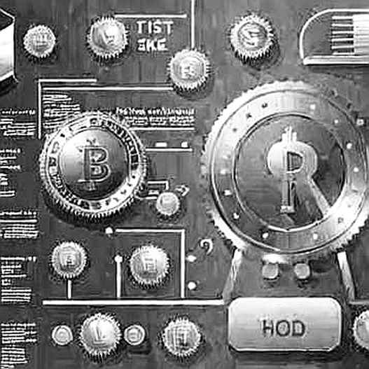 Khi thị trường ngủ quên: Tín hiệu từ CME FedWatch cho thấy DeFi cần chuẩn bị gì cho 'một lần tăng cuối'?
