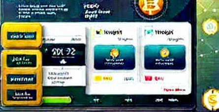 Pi Network trỗi dậy giữa thị trường chững lại: Câu chuyện chưa kể sau cú tăng 15% Pi Network trỗi dậy giữa thị trường chững lại: Câu chuyện chưa kể sau cú tăng 15%