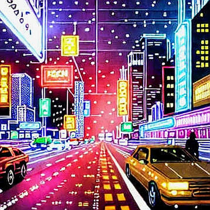 FOMC sắp công bố quyết định lãi suất: Bitcoin đối mặt với rủi ro 'bẫy gấu' hay cơ hội 'short squeeze'? FOMC sắp công bố quyết định lãi suất: Bitcoin đối mặt với rủi ro 'bẫy gấu' hay cơ hội 'short squeeze'?