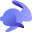 Rabby Rabby